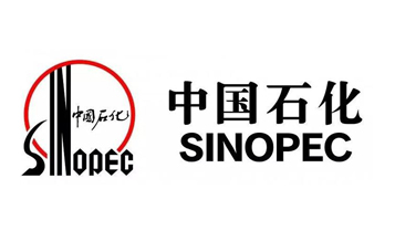 合作客戶